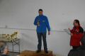 2010 03 06 (982).jpg